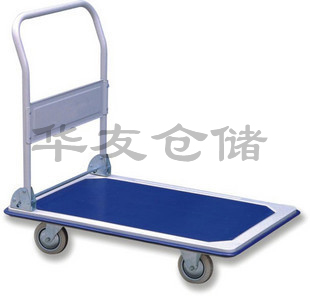 手推車(chē)